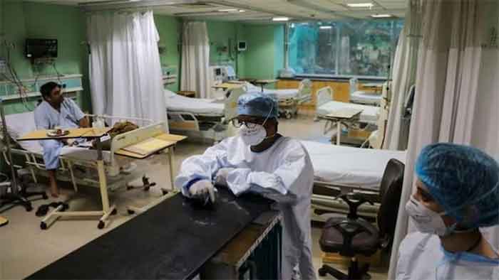 health-hospital-doctor