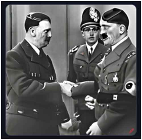 hitler