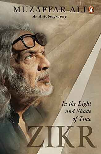 Zikr-In-the-Light-and-Shade-of-Time
