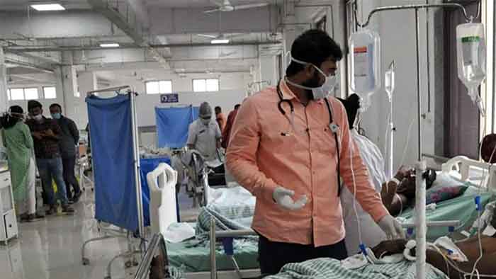 health-hospital-doctor