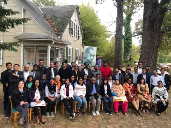 ambedkarites-usa