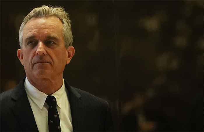 robert-f-kennedy-jr