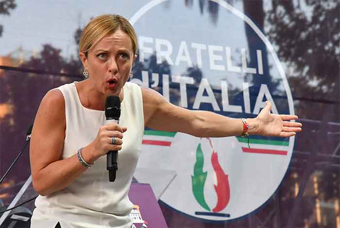 giorgia-meloni
