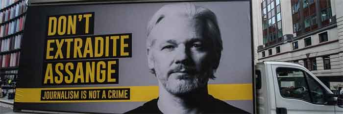 julian-assange