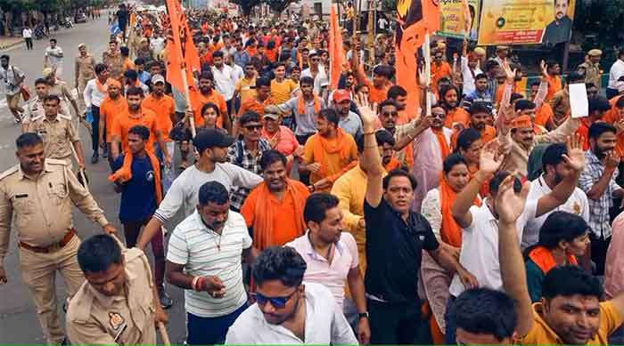 Brij-Mandal-Jalabhishek-Yatra