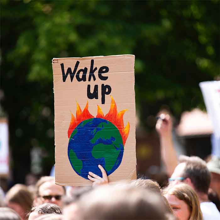 earth
