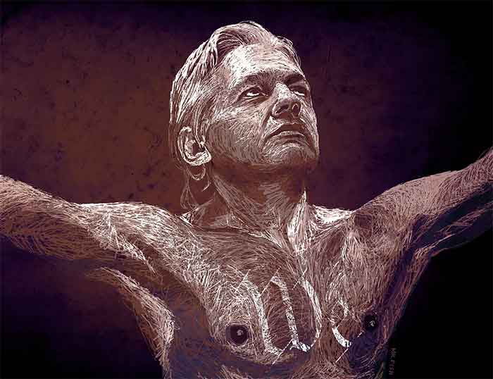 julian-assange