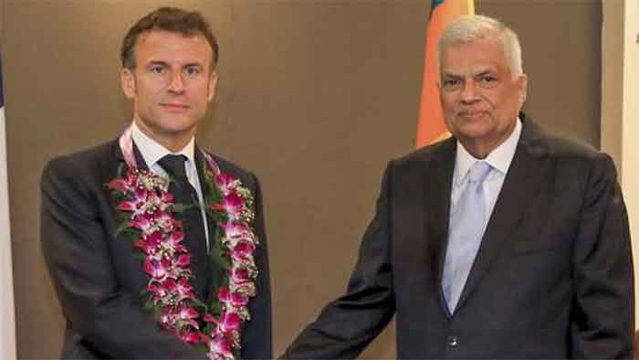 macron-sri-lanka