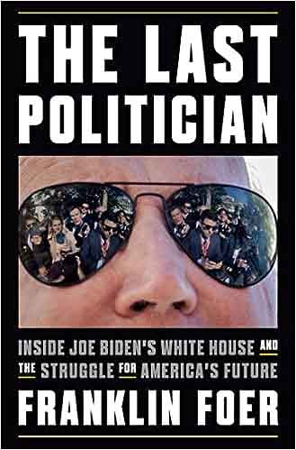 the-last-politician