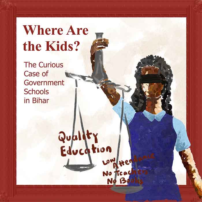 where-are-the-kids