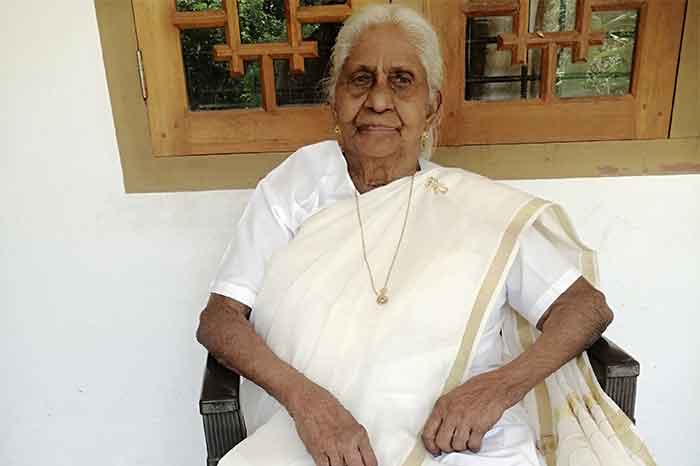 Amma1