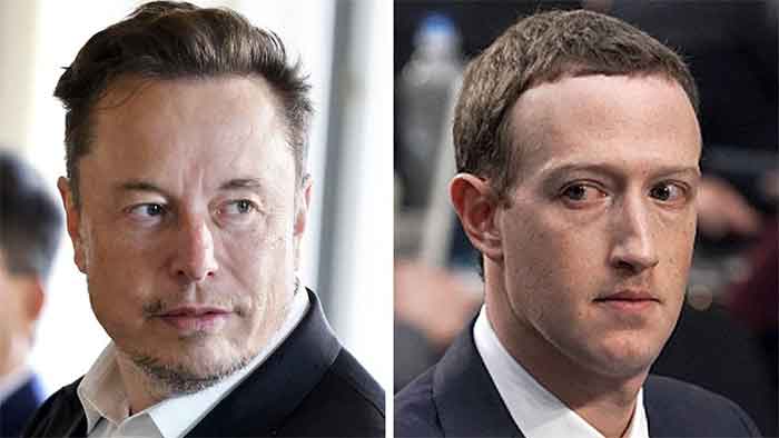 musk-zukkerberg
