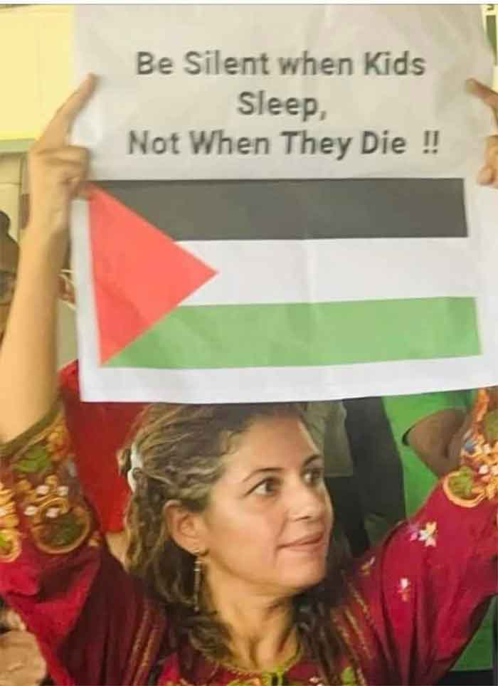Gaza-Palestine-14