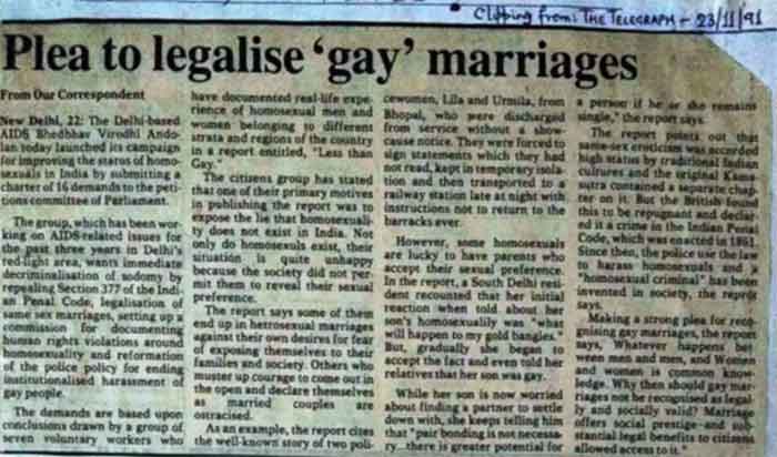 Same-Sex-Patrika
