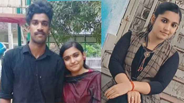 Sharon-Murder-case-Greeshma-R-Nair