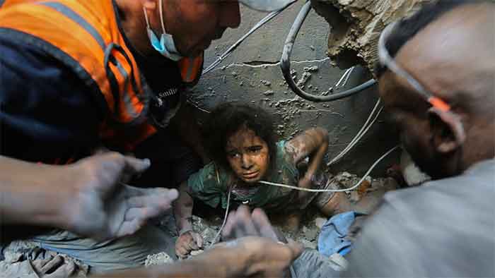 Gaza-Palestine1-1
