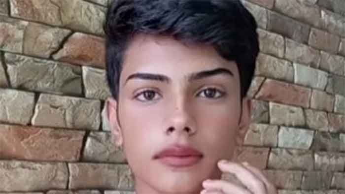 Pranshu
