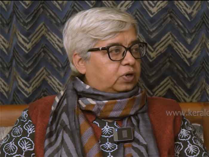 Shabnam-Hashmi
