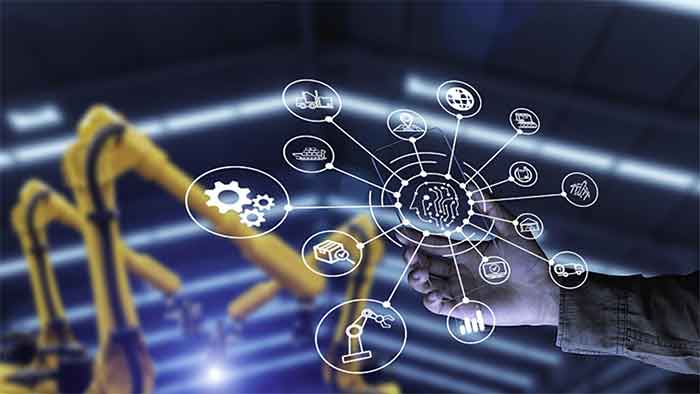 science-and-technology-china