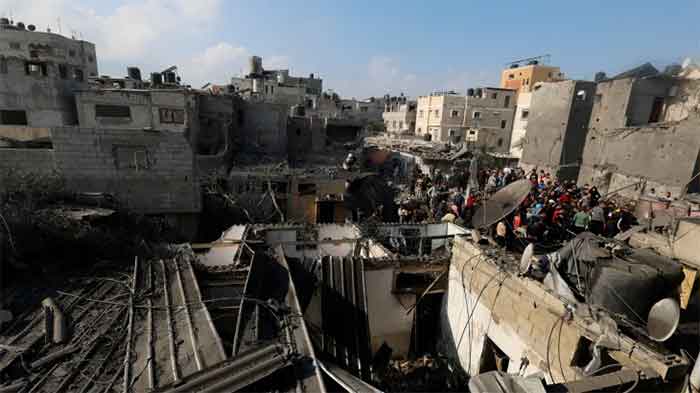 Gaza4