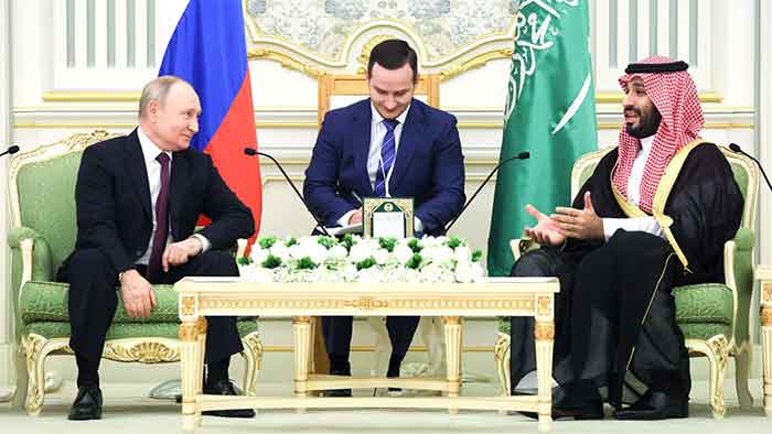 Putin-Saudi-Arabia-Salman