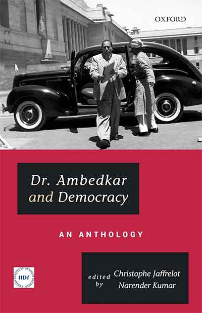 Dr-Ambedkar-And-Democracy