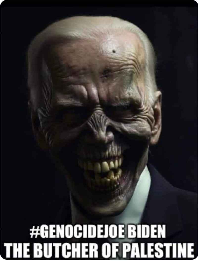 Joe-Biden-Palestine-Gaza