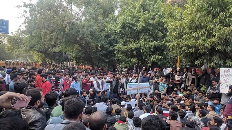 Anti-CAA-Rally-Guwahati-Assam