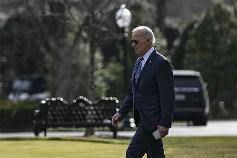 Biden