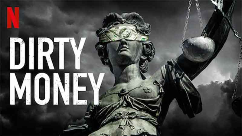 Dirty-Money