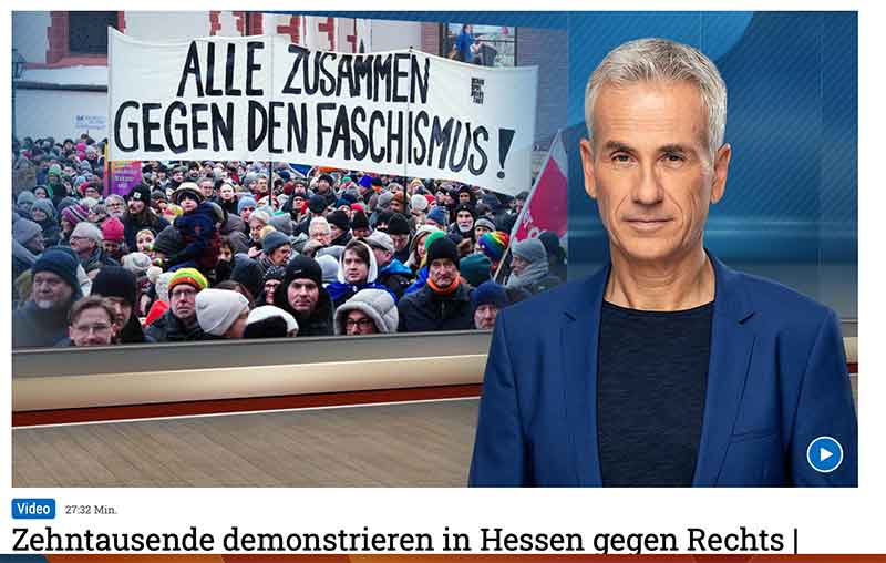 Germany-Far-Right