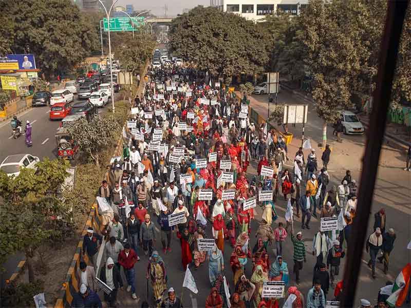 india-grameen-bandh
