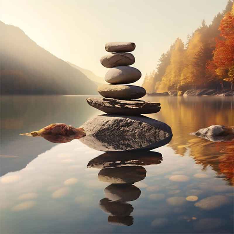 stones-river