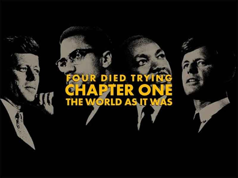 The-World-As-It-Was-movie-four-died-trying