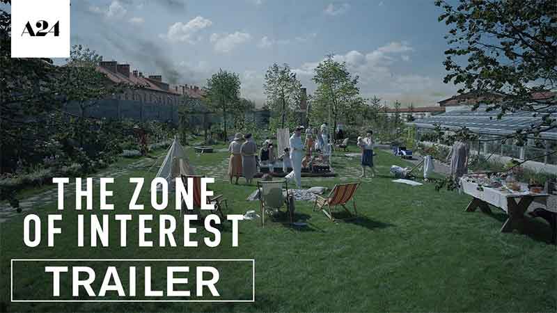 zone-of-interest