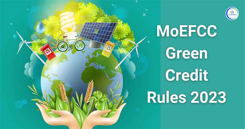 Green-Credit-Rules-2023