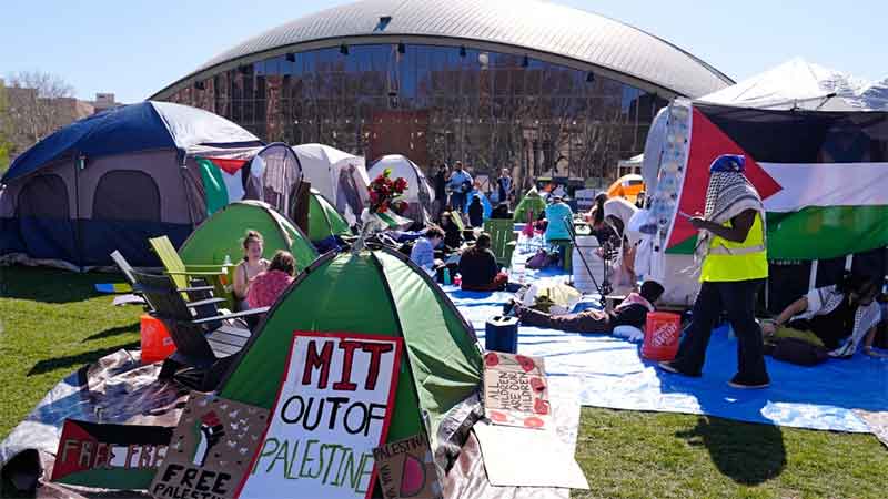 Student-Protest-Palestine-Gaza-USA