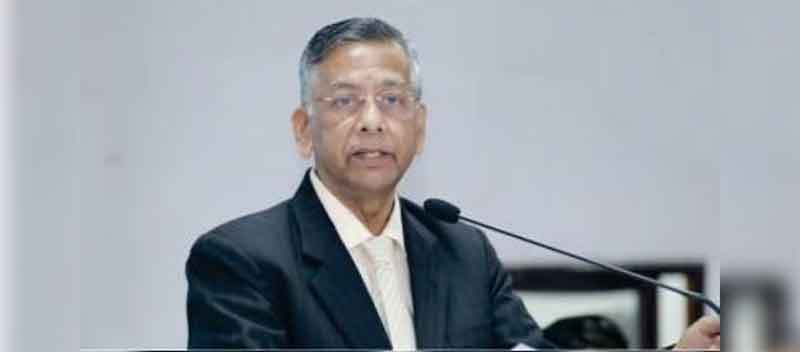 r-venkataramani-attorney-general-of-india