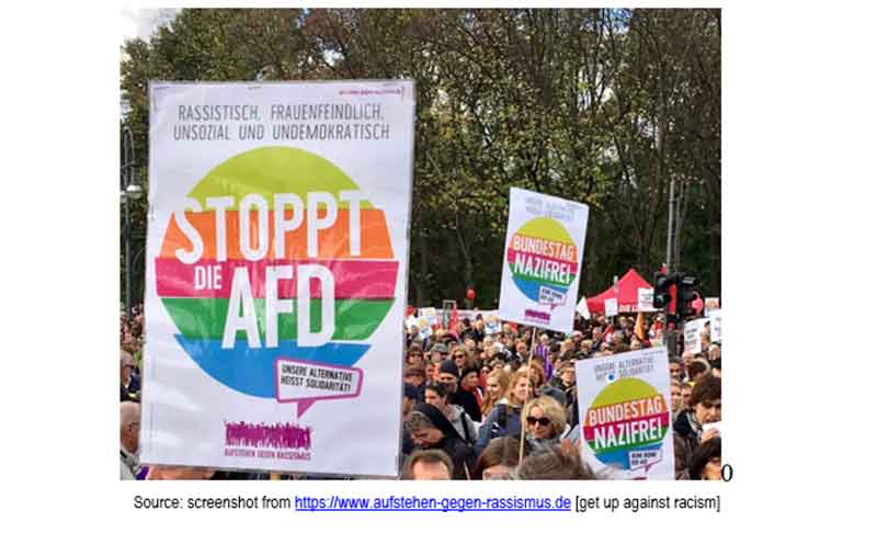 AfD