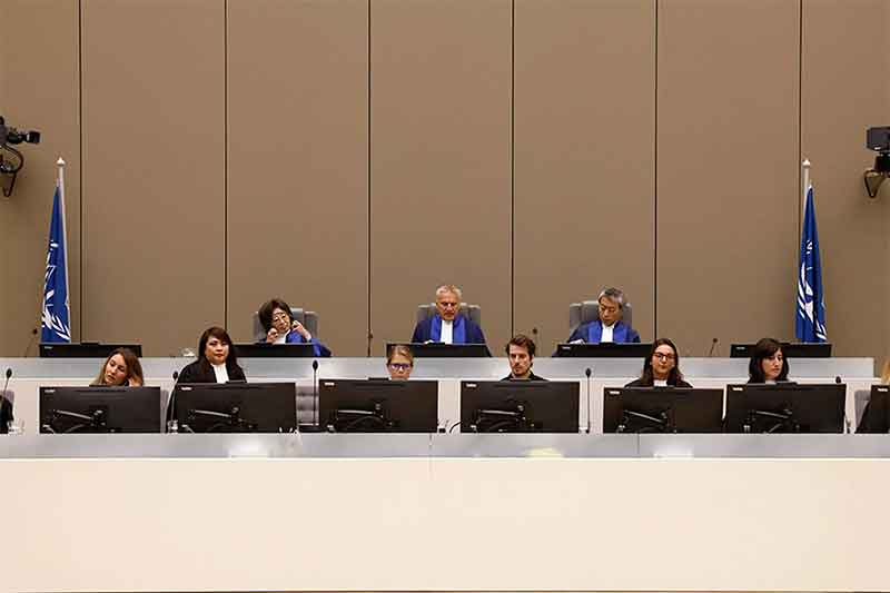 international-criminal-court-1