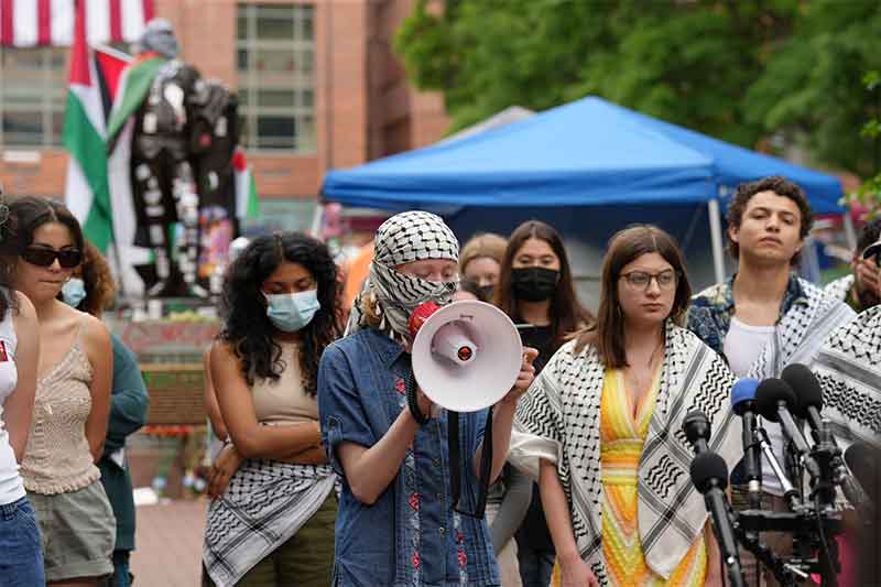 student-protest-for-palestine-1