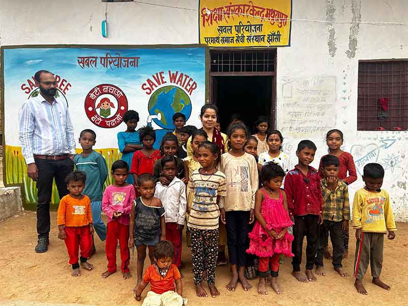 Informal-School-Education-Children3