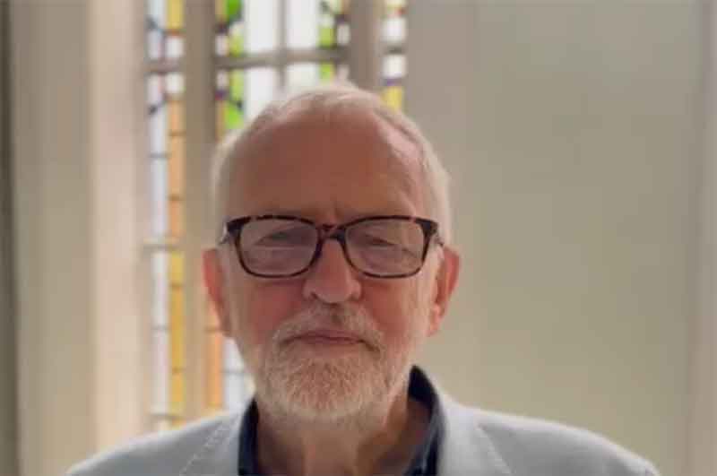 Jeremy-Corbyn