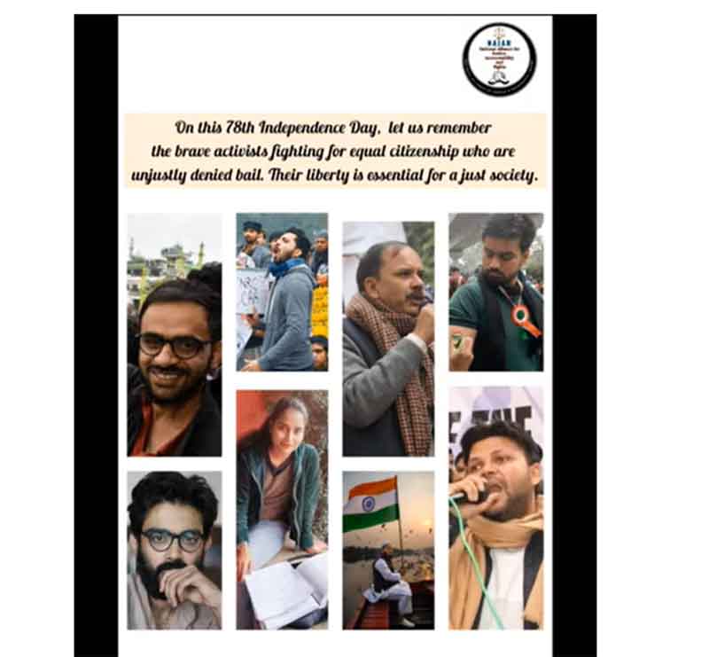 UAPA-Umar-Khalid-Sharjeel-Imam