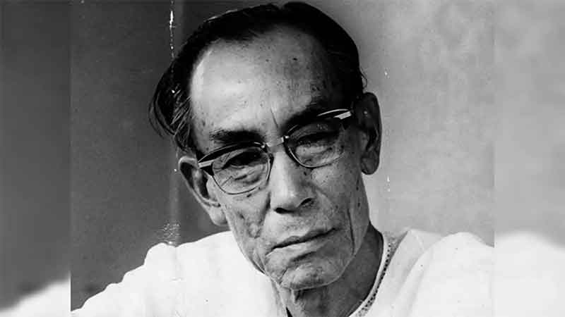 Sachin Dev Burman