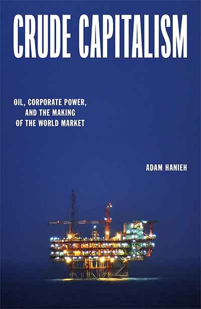 crude-capitalism