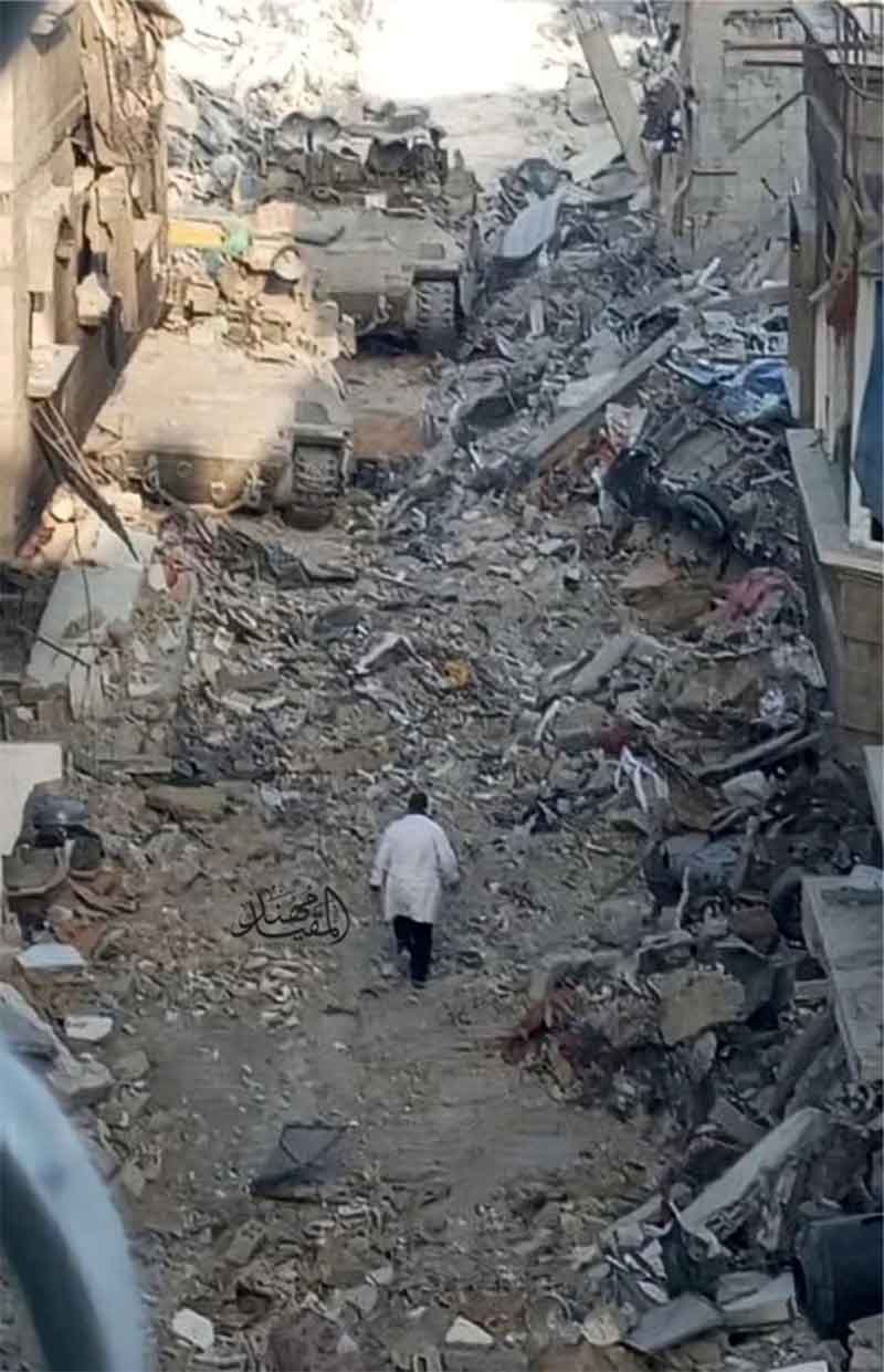 Hussam-Abu-Safiya