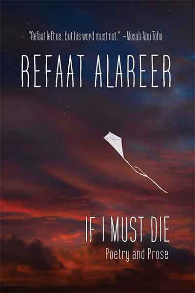 Refaat-Alareer