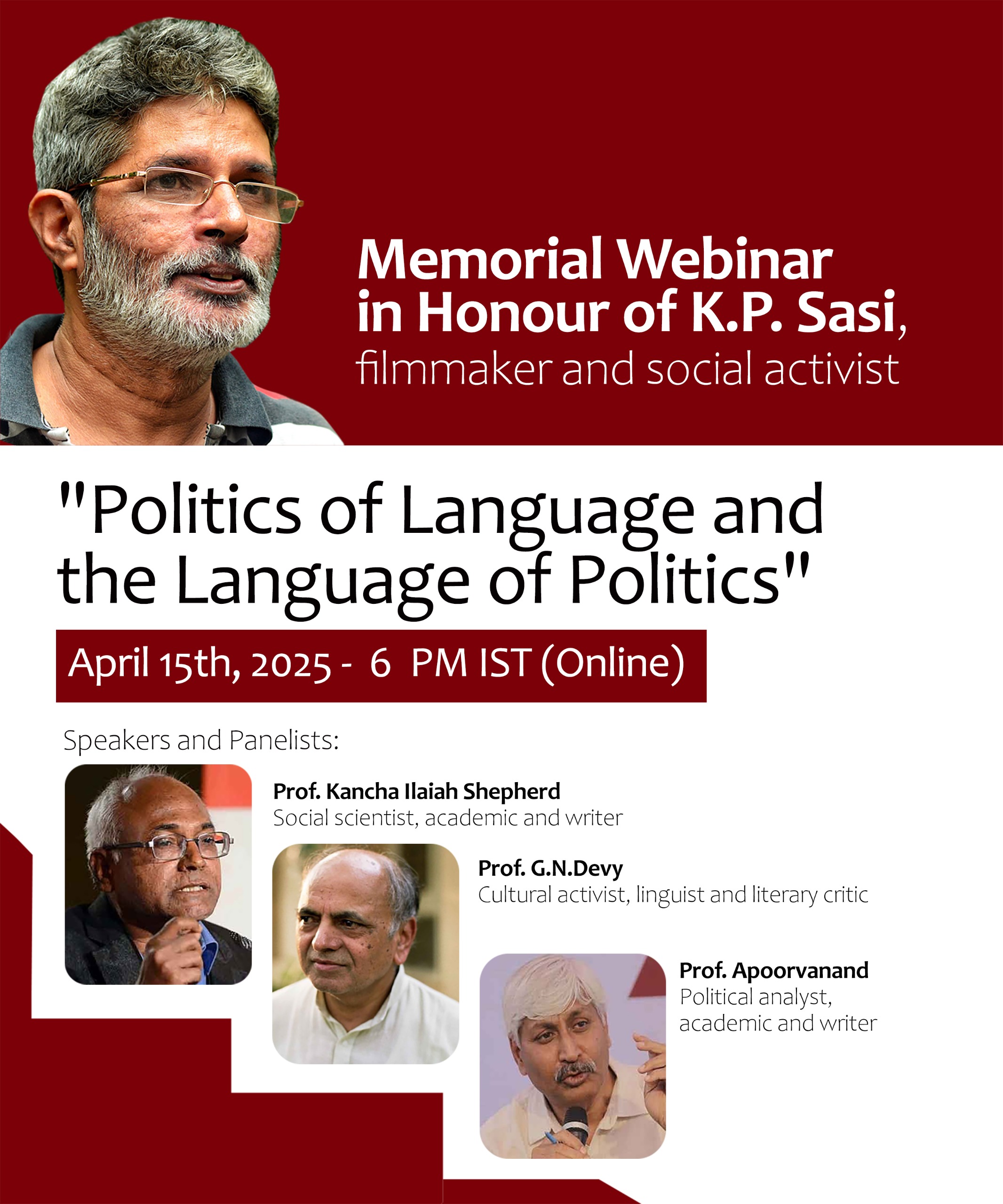 sasi