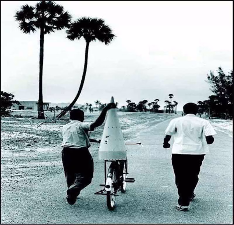 ISRO